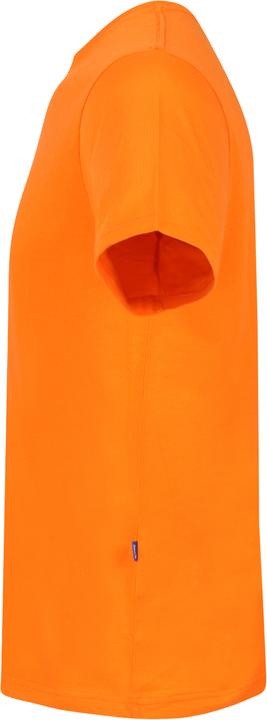 Actual product image Switcher Whale Event (3XL)