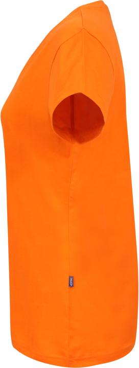 Actual product image Switcher Whale (M)