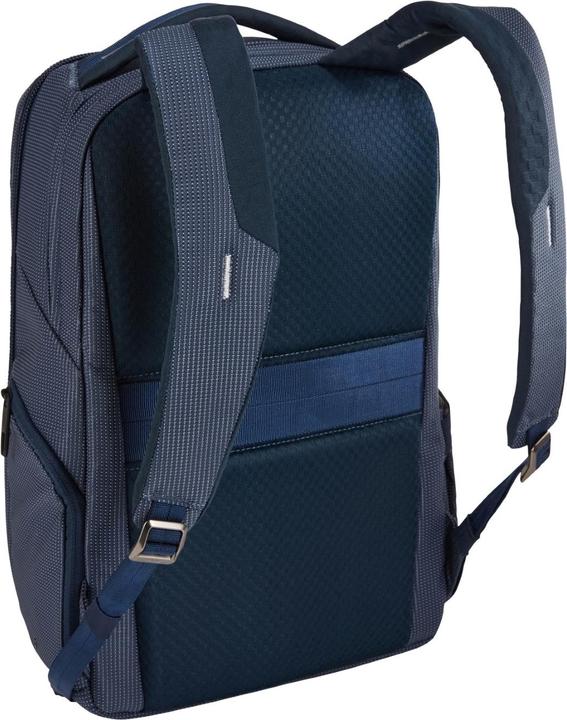 Image du produit Thule Croisement 2 (30 l)