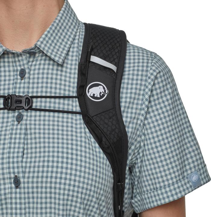 Actual product image Mammut Ducan 22 (22 l)