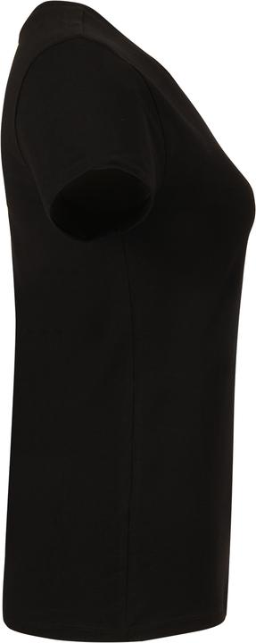 Actual product image Switcher Giorgia (L)