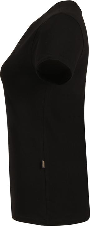 Actual product image Switcher Giorgia (L)