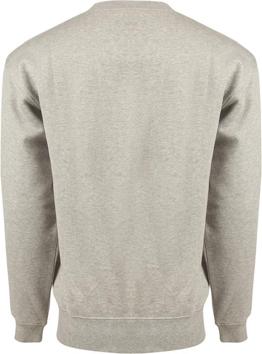 Immagine prodotto Switcher Balena (4XL)