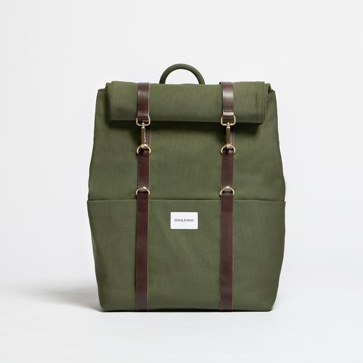 Image du produit Souleway Sac à dos Premium (17 l)