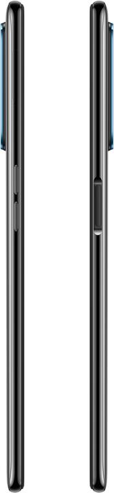 Image du produit realme 6 Pro (128 Go, Bleu éclair, 6.60", Double SIM hybride, 64 Mpx, 4G)