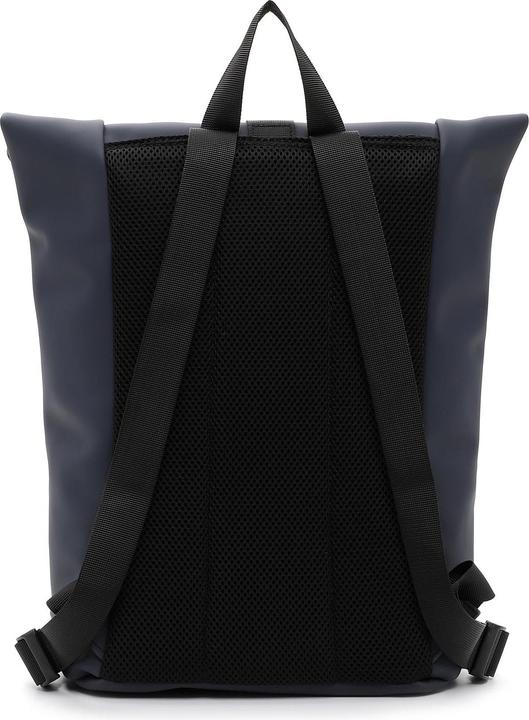 Actual product image Emily und Noah E&N Kairo (17.32 l)
