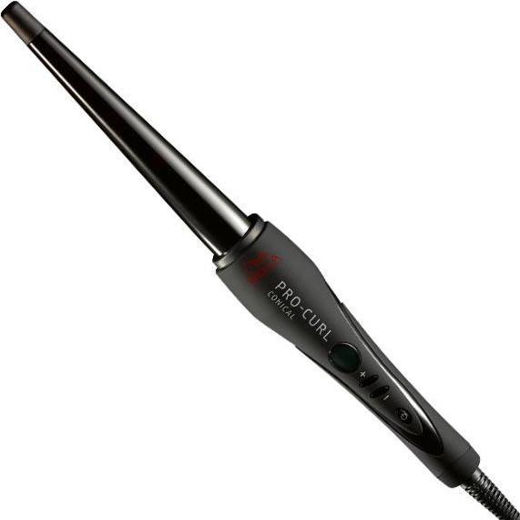 Actual product image Wella Elektrogeräte Pro Curl Conical