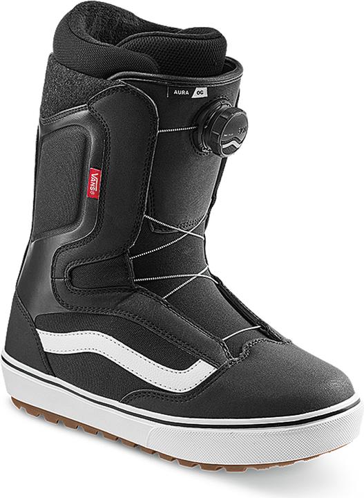 Produktbild Vans Aura OG (44.5)