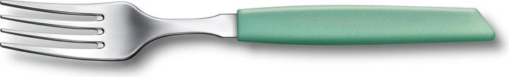 Actual product image Victorinox Menu fork Swiss Modern (1 Piece, Pitchfork)