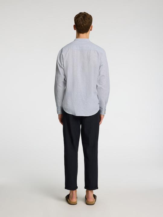 Produktbild Selected Homme Langärmeliges Hemd (L)