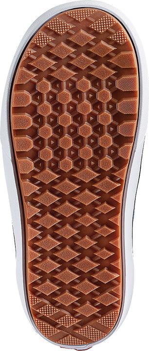 Produktbild Vans Aura OG (44.5)