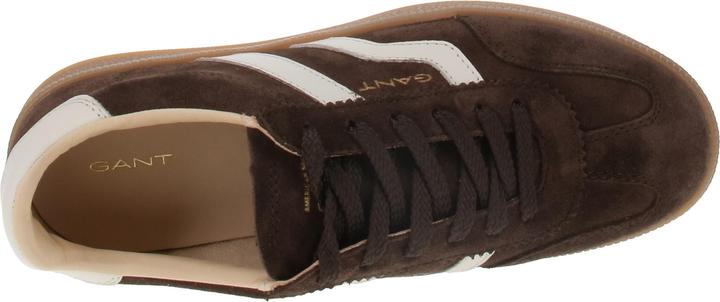 Immagine prodotto GANT Cuzima Sneaker (39)
