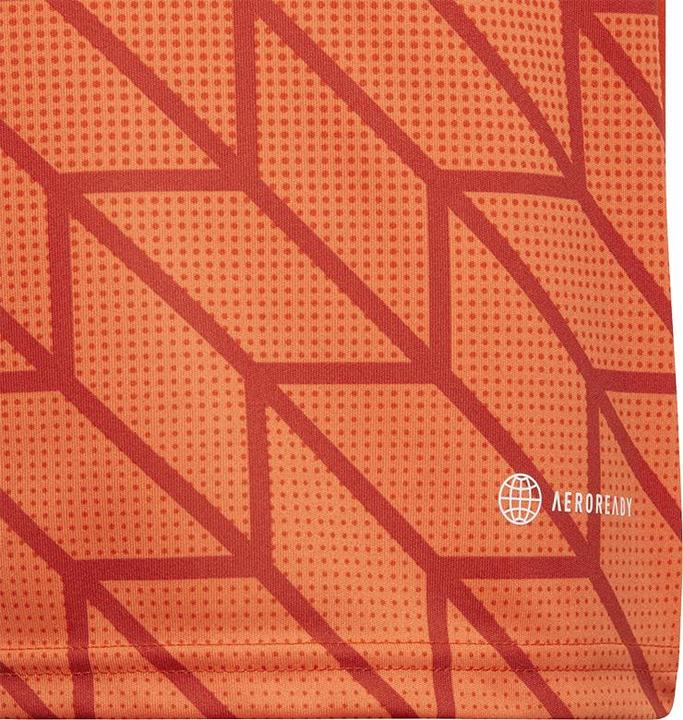 Image du produit adidas Team Icon 23 Maillot (176)