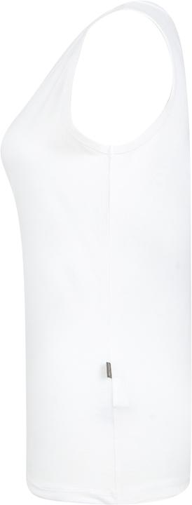 Actual product image Switcher Helen (M)