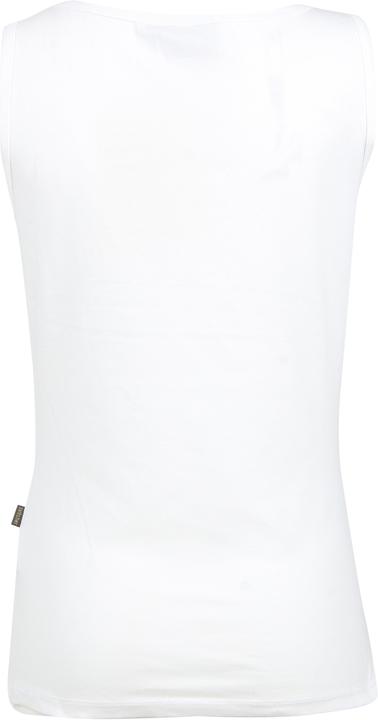 Actual product image Switcher Helen (M)