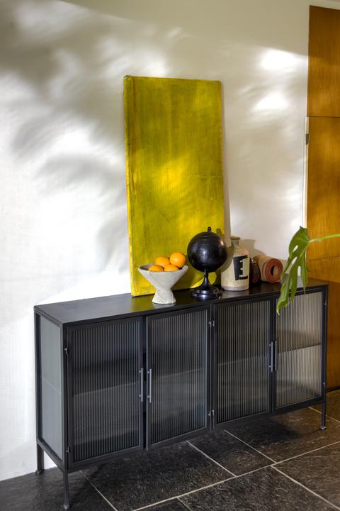Immagine prodotto Dutchbone Boli (150 x 35 x 80 cm)
