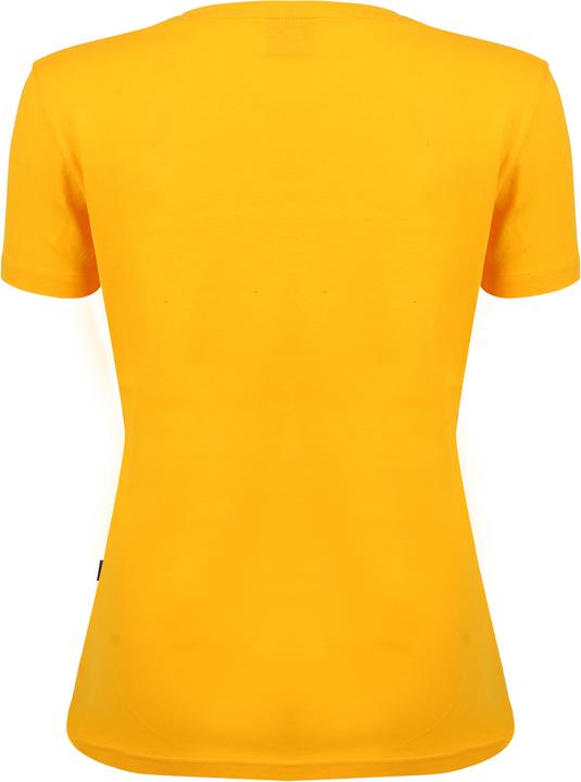 Actual product image Switcher Whale (M)