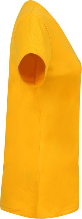 Actual product image Switcher Whale (M)