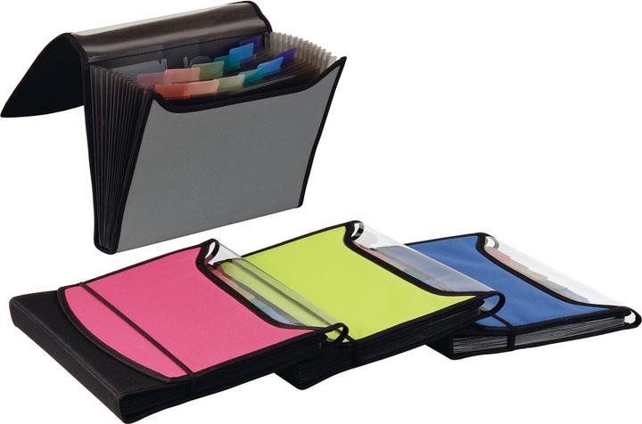 Image du produit Dufco Toucher doux (A4, 1 x)