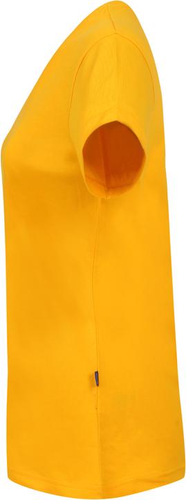 Actual product image Switcher Whale (M)
