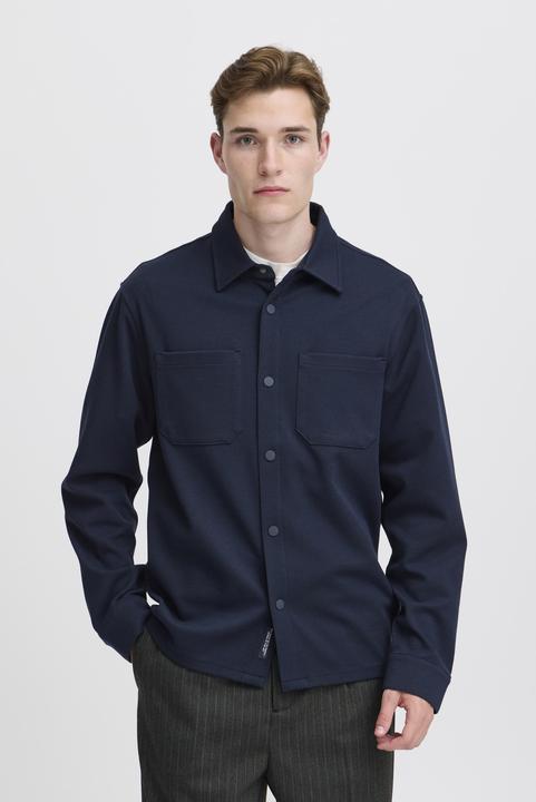 Immagine prodotto Casual Friday Sebastian (XL)