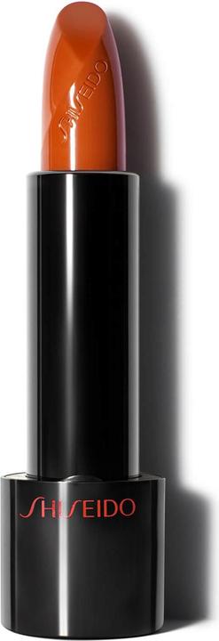 Immagine prodotto Shiseido Rossetto Rouge Rouge (Topazio di fuoco)