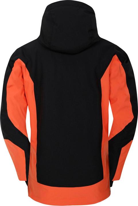 Produktbild Dare2b Eagle II Skijacke (M)