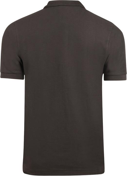 Actual product image Switcher John (XS)