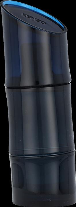 Actual product image Kenzo Parfum (Eau de parfum, 60 ml)