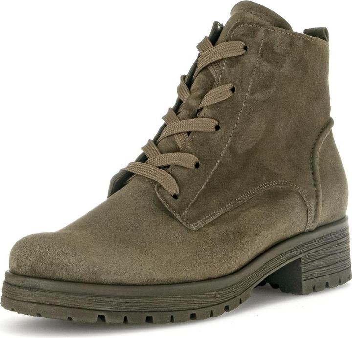 Immagine prodotto Gabor Stiefelette (40.5)
