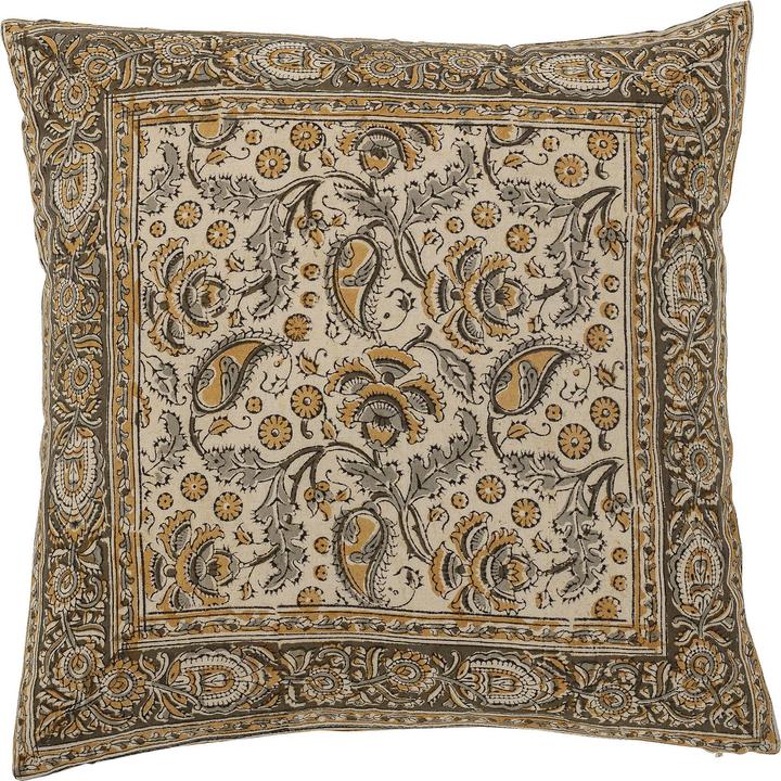 Produktbild Bloomingville Nill (40 x 40 cm)