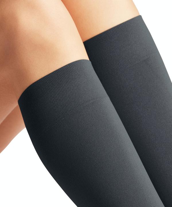Actual product image Falke Seidenglatt 40 KH (40 DEN, 39 - 42)