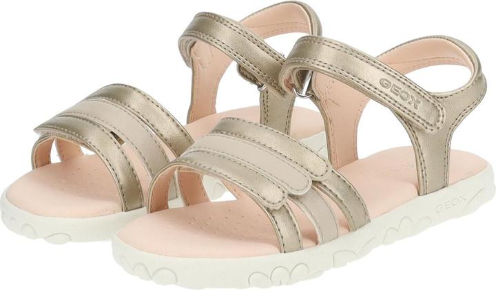 Actual product image Geox Sandalen (30)