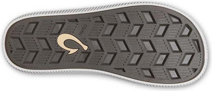 Actual product image OluKai Ulele (44)