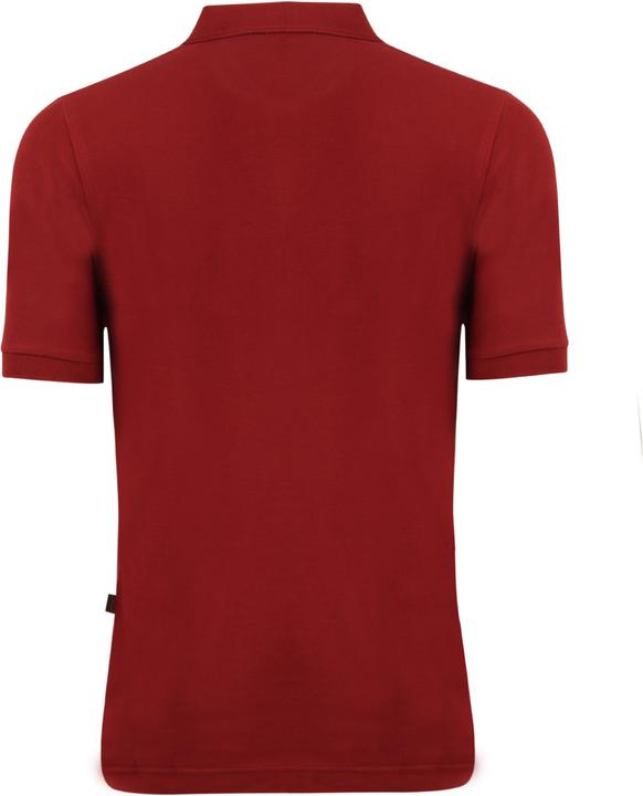Produktbild Switcher John (4XL)