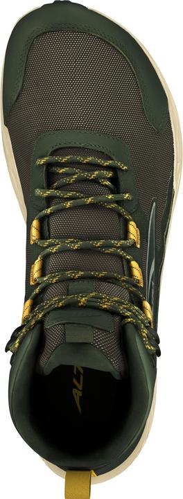 Actual product image Altra Timp Hiker GTX (41)