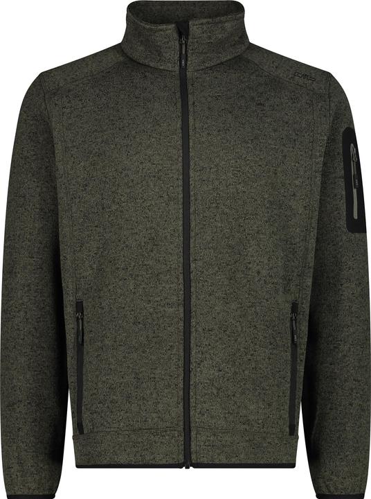 CMP Campagnolo Jacket 3H60747 (58, 4XL)