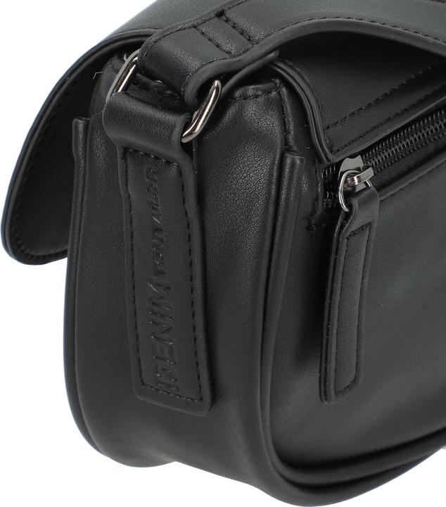 Produktbild Tom Tailor Bena Umhängetasche XS 24 cm