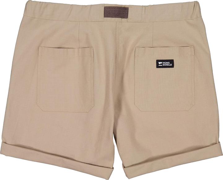 Produktbild Mons Royale Escapade Shorts (M)
