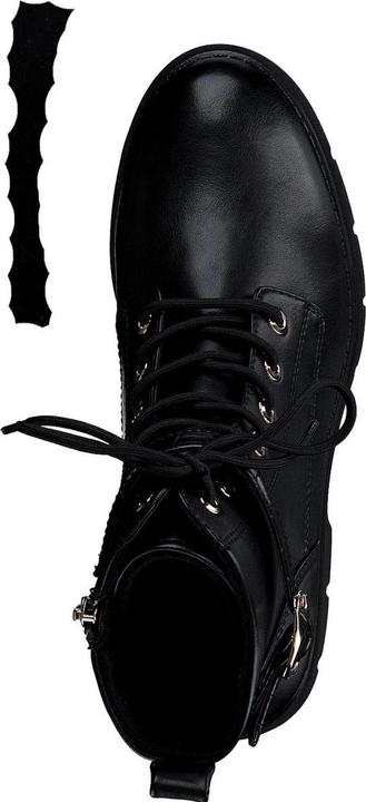 Actual product image Tamaris Ankle boot (38)
