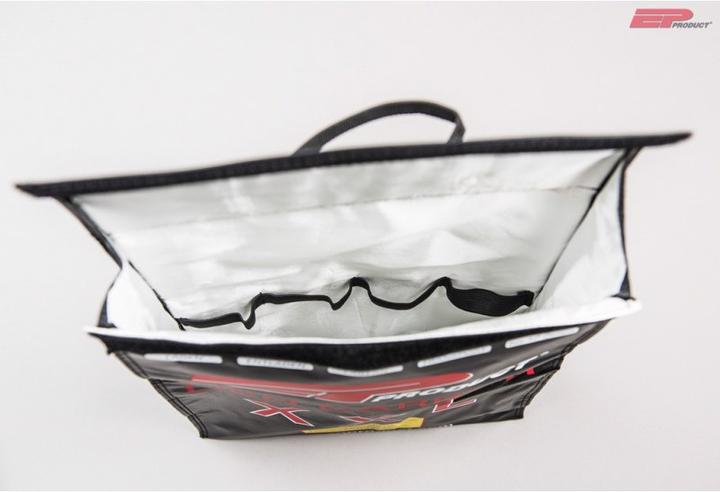 Image du produit EP Sac LiPo XXL (30 cm, 38 cm)