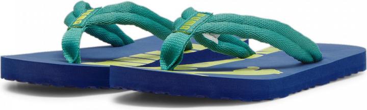Produktbild Puma Epic Flip v2 Jr (38)