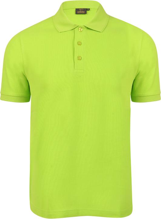 Limette