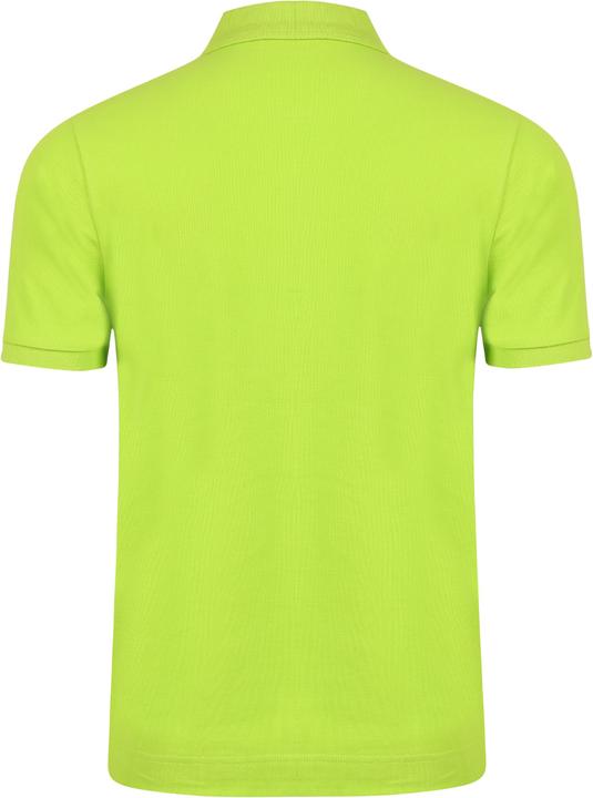 Actual product image Switcher John (XS)