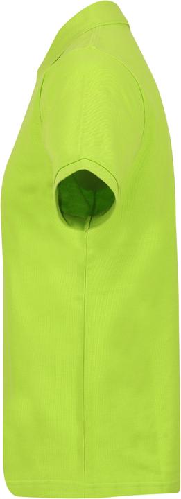 Actual product image Switcher John (XS)