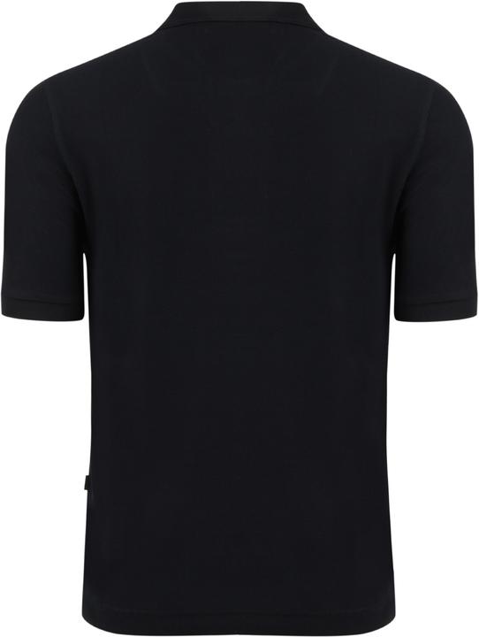 Actual product image Switcher John (4XL)