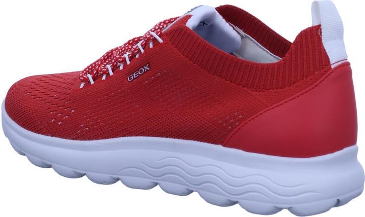 Produktbild Geox Spherica A - 9596 (37)