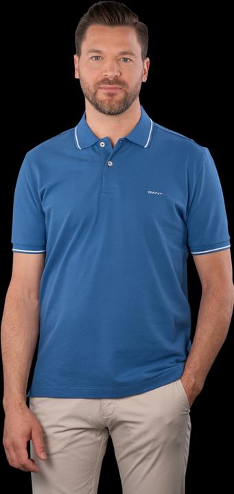 GANT 10021485 (S)