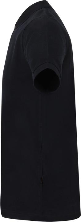 Actual product image Switcher John (4XL)