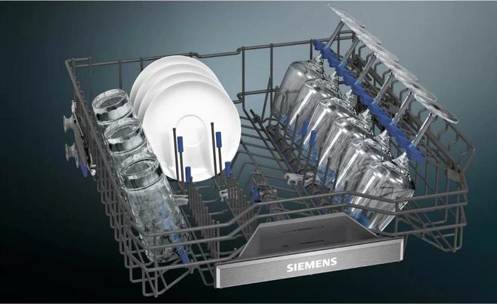 Image du produit Siemens SN57YS03CE
